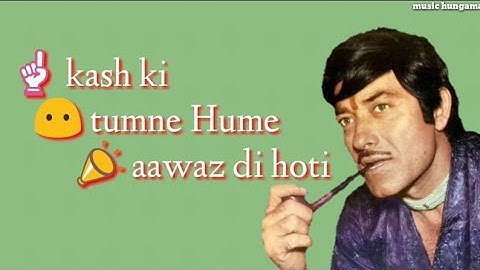 Rajkumar best attitude dialogue whatsapp status