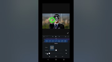 vn troll face tutorial video editing  |troll face tutorial video | video editing kaise kare 2024