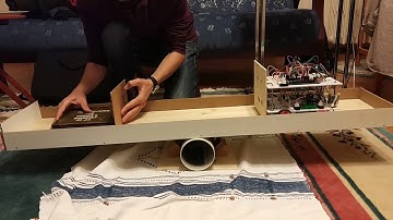 Son Devre Tasarım - METU EE Capstone Design 2018