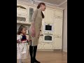 ينادون على بعض ماما أجيال ورا أجيال