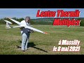Lentus mpx massilly