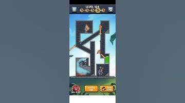 how to loot 2 #shorts game#level 124#sofi tech kids#(gaming engineer)