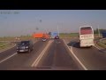 Car Crash Compilation 2013 # 11