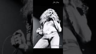 🙃💕Whole Lotta Love - #RP tribute video 🎶🕊️