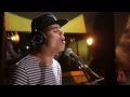 Jakubi - Holiday - Audiotree Live
