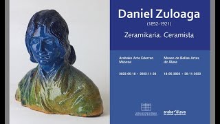 ZIKLOA 2022. Cmc Garaikideak