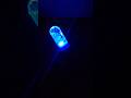 1 simple invention amazing light #shorts video