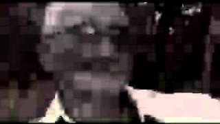 Download Lagu \ MP3 Download Lagu \ MP3