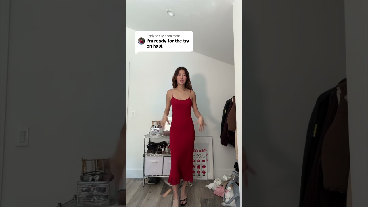 Реформа стоимостью 1000 долларов