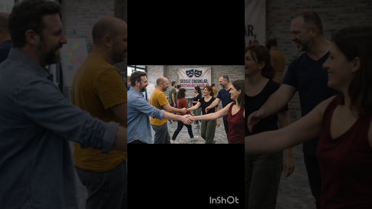 SESSİZ ÇOCUKLAR ⚠️ BASTIRILMIŞ HAYATLAR | GÖRÜNMEYEN TRAVMALAR 😔🧠#sessizçocuklar#çocuk#duygular