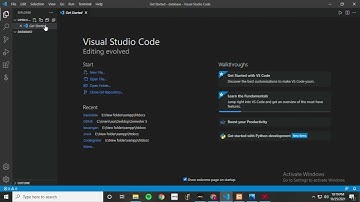 #1 Belajar membuat website form yang terhubung ke database