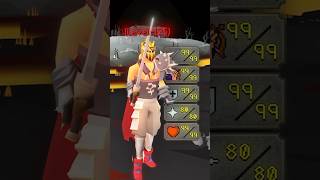 The Untradeable Longsword @Vancouver07