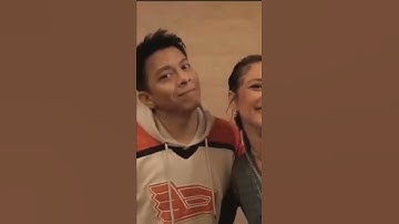 Perjalananku Ariel Noah x Bunga Citra Lestari