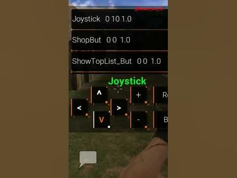 kontir 2 - YouTube