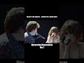 We don't talk anymore - Charlie Puth, Selena Gomez