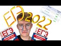 ЕГЭ 2022/VLOG/РЕАКЦИЯ НА РЕЗУЛЬТАТЫ