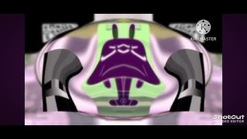 I hate render pack collection 600 powers more