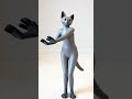 dancing kitties 3