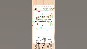 Brain Test 4 Level 120 By Rick Gaming