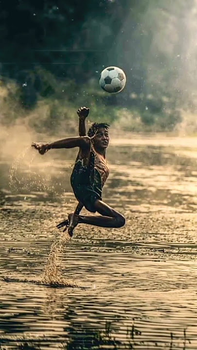 Football lover⚽♥️#status