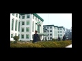 HRIT Campus View HRIT Campus View