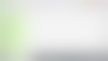 Vapesourcing Giveaway-----Joyetech RFC RIFTCORE DUO RTA