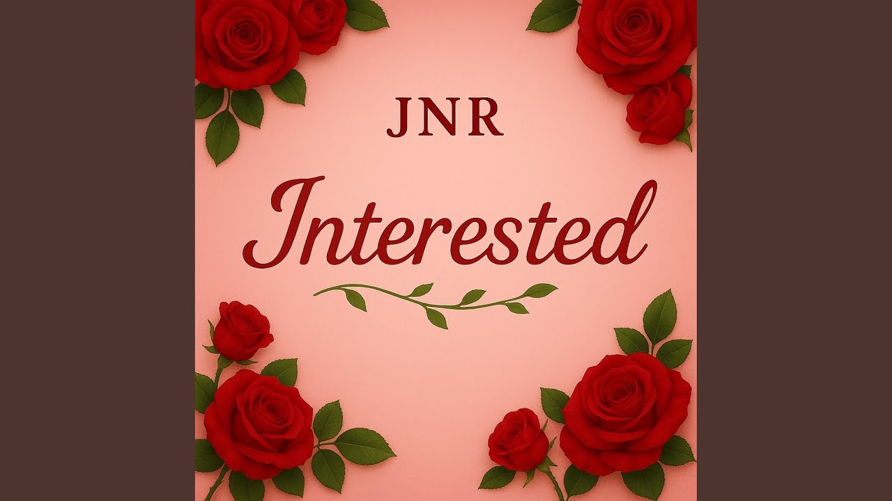 Mira Interested en YouTube Mira Interested en YouTube