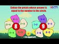 Eclass Kids General Knowledge Series Let Us Add For Kg To 2nd Grade Eclass Kids General Knowledge Series Let Us Add For Kg To 2nd Grade