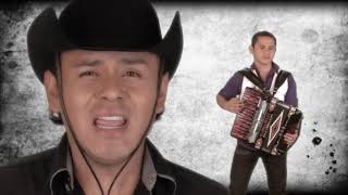 Video thumbnail of "Tierra Cali - Sin Ti No Vivo (Video Oficial)"