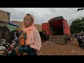 Morogoro - Tanzania|| Part:2 Mp3 Song