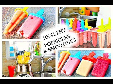 healthy-snack-ideas-for-weight-loss!-|-guilt-free-popsicle-&-smoothie-recipes