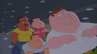 Ｆａｍｉｌｙ　Ｇｕｙ　　Ａｅｓｔｈｅｔｉｃ　Ｍｕｓｉｃ　Ｖｉｄｅｏ Ｖｈｓ