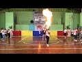 Wesleyan Teachers Sportsfest Dance | MAV