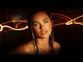 Midnight Frequencies 🌙 | Dreamy Deep House Mix • Female Vocals (Vol. 2)