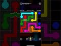 Flow Free Bridges Daily Puzzles 8 May 2022 app flowfree 
