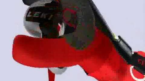 Triggering a Revolution!