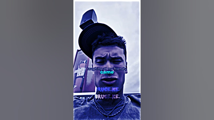 Do you like anime? #huhahaha #edit