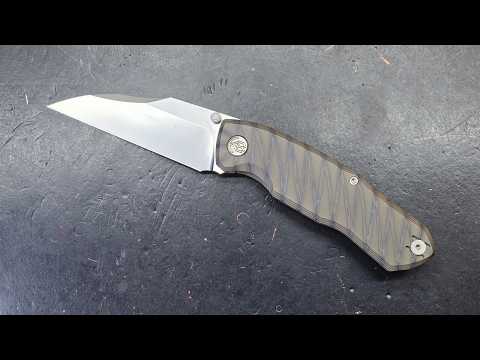 Kubey Mantra (nice, nice, nice)  