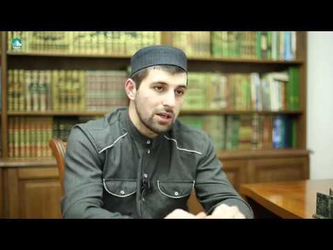 Муж не советуется