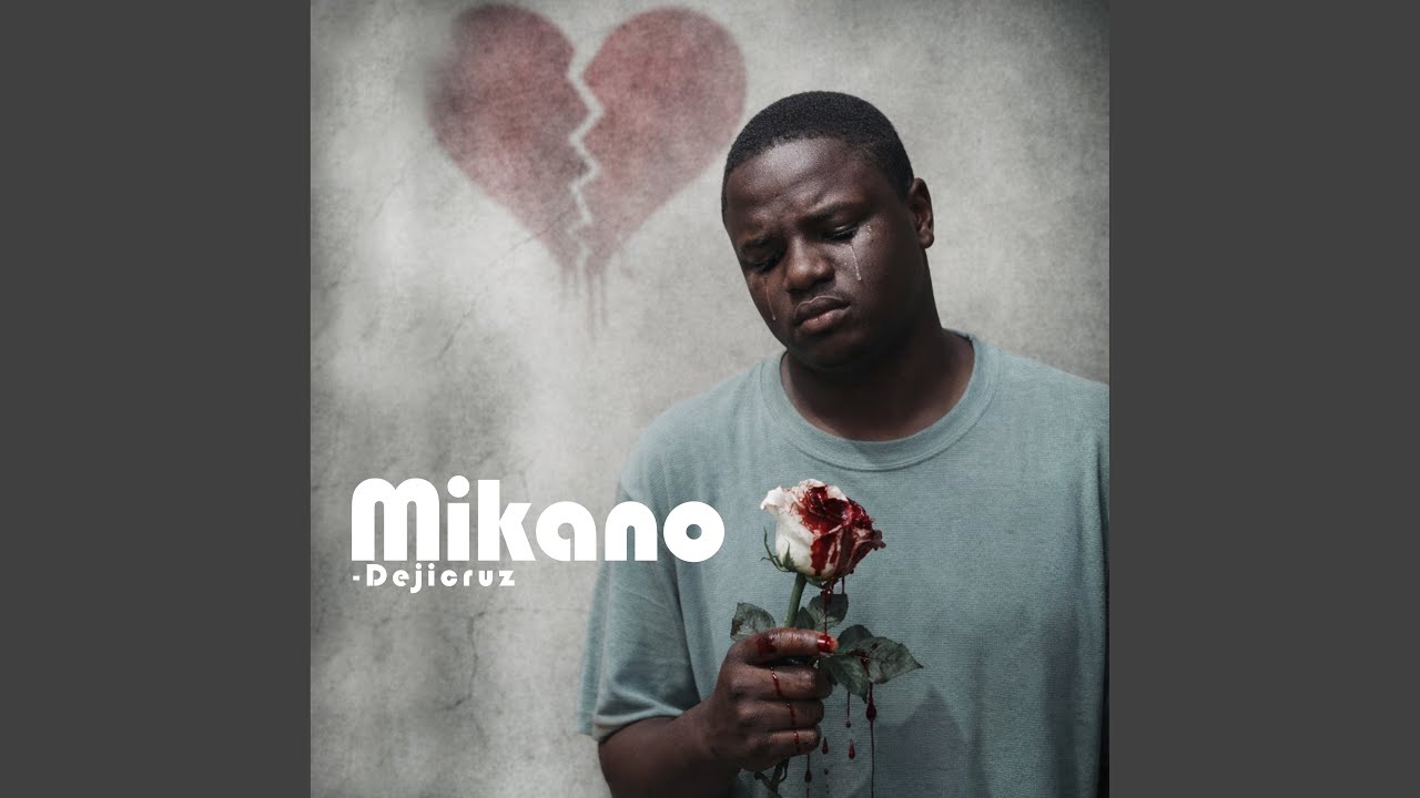 Watch Mikano on YouTube Watch Mikano on YouTube