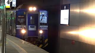 2020-0‎7‎-‎17‎ 高雄車站優化EMU500(559+561)2B進出站