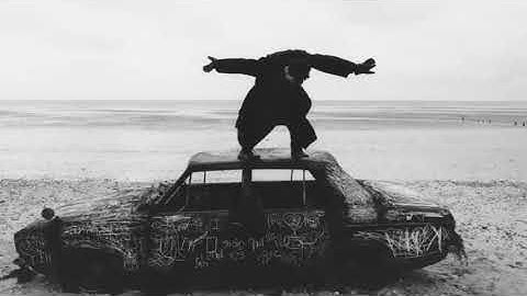 Thumbnail of About You - The 1975  1 Hour Non-Stop