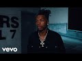 Lil Baby - My Side ft. EST Gee (Music Video)