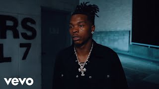 Lil Baby - My Side ft. EST Gee (Music Video)