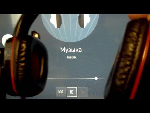 Как подключить наушники к телевизору