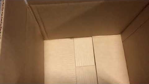 BID ON EQUIPMENT: Item 360930 - LOVESHAW LITTLE DAVID CF-5 Semi-Automatic Case Erector