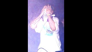 Summer Of Haze - Pure Sativa(slowed)