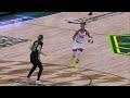 Kahleah Copper 16 points Player Highlights at Seattle Storm | June 3, 2026