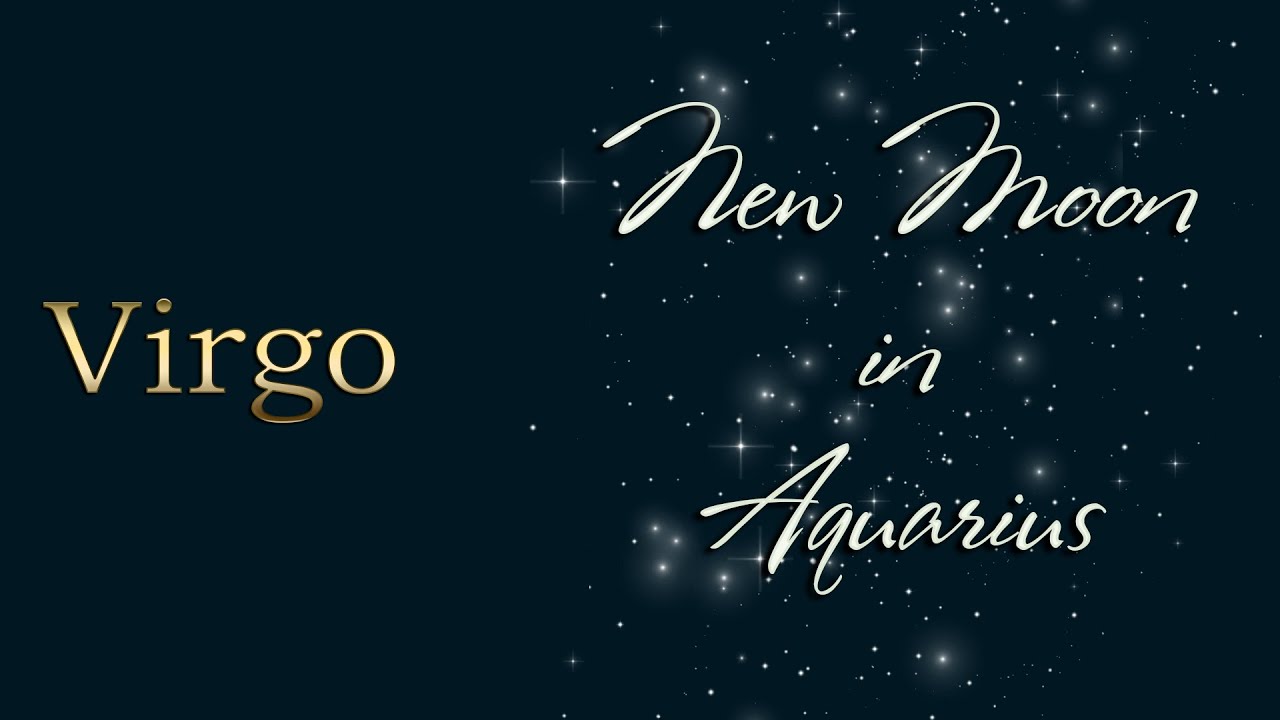 2020 Estação Aquarius 2020 Estação Aquarius