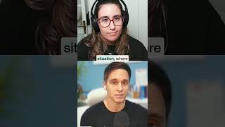 How To Prevent Ai From Accessing Private Data